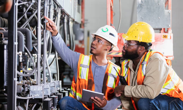 Best Generator Installation Services  in Oxoboxo River, CT